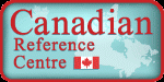 Canadian Reference Guide