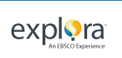 Explora logo