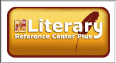 Literary Reference Center plus