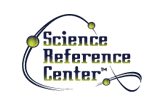 Science References Center